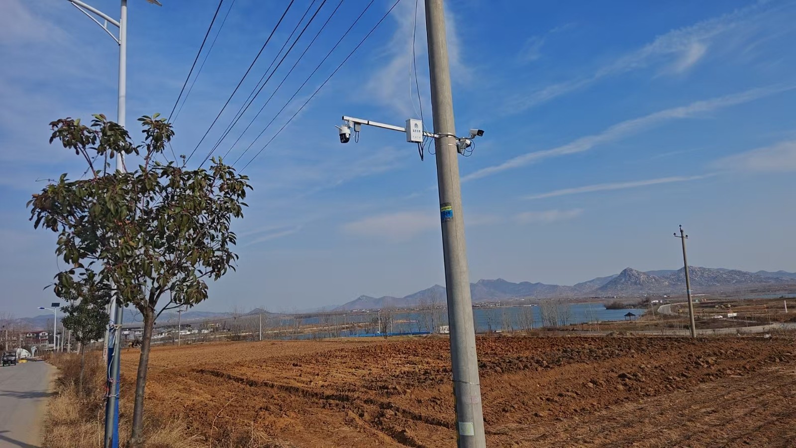 微信图片_20251227091650