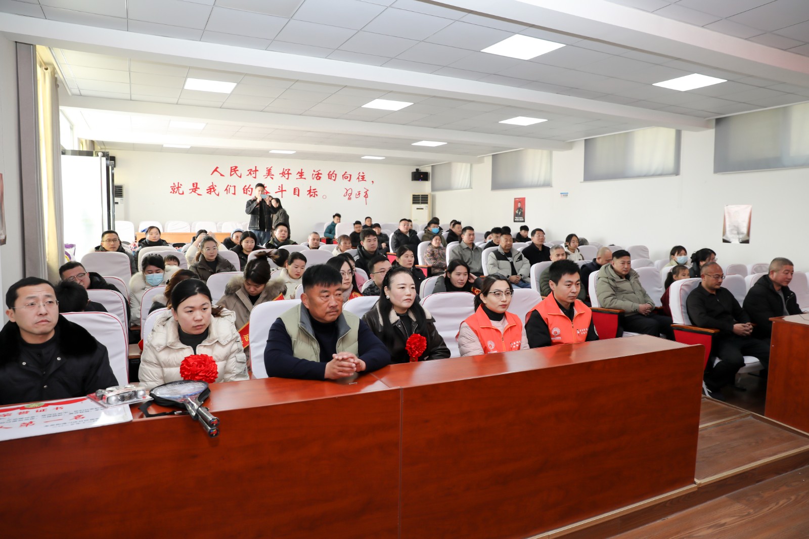 微信图片_20251227150734_741_20