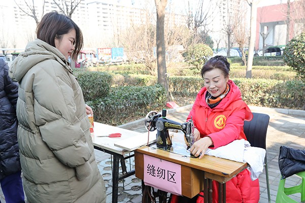 微信图片_20251227153115_98_69