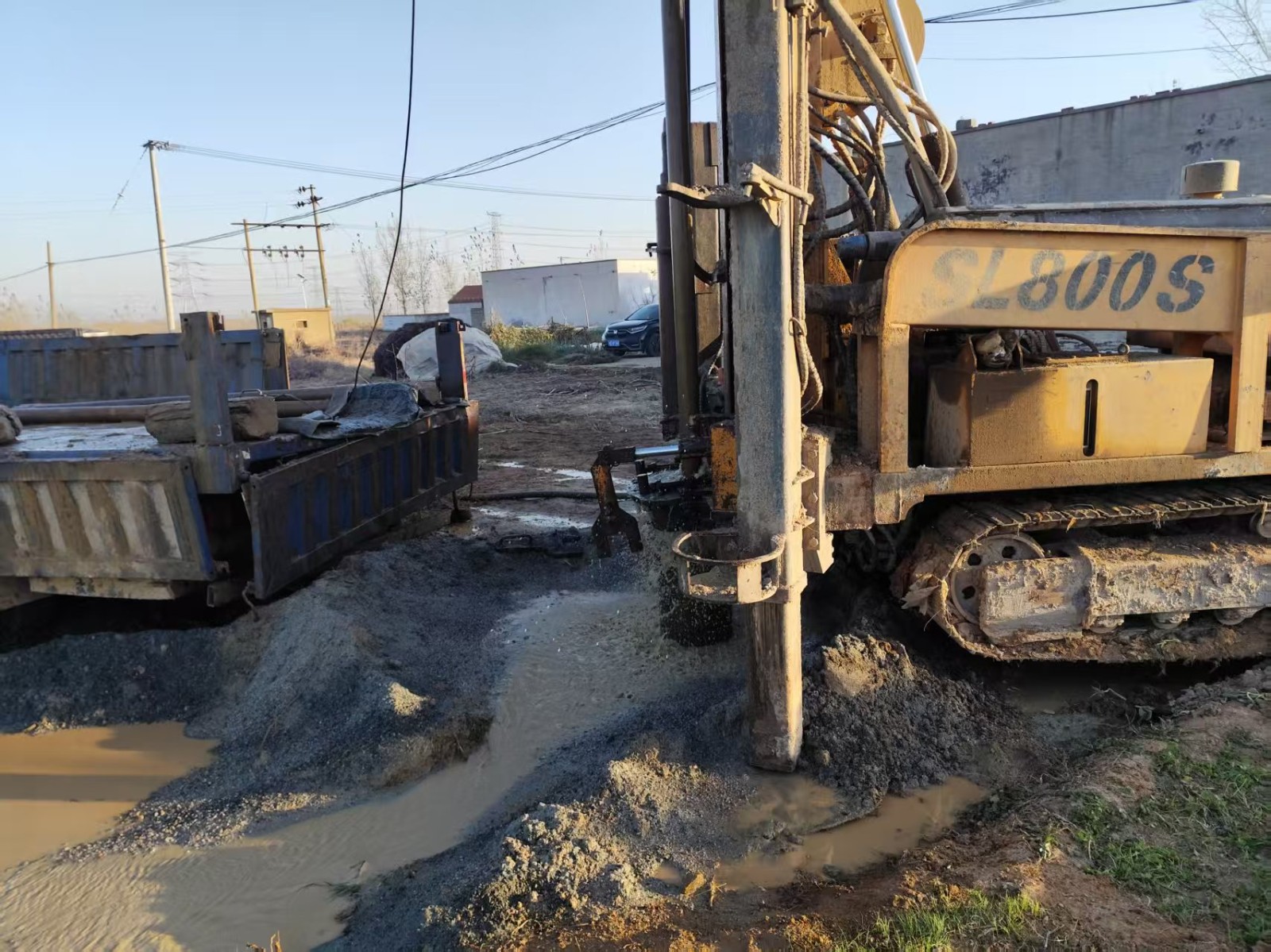 微信图片_20251227091228