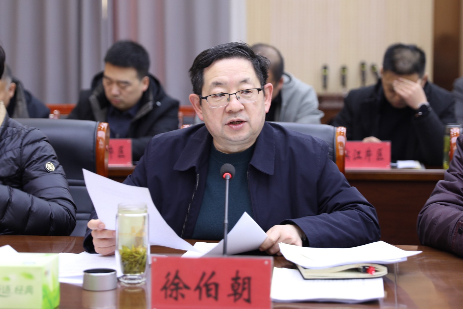 微信图片_20251227132156_718_20