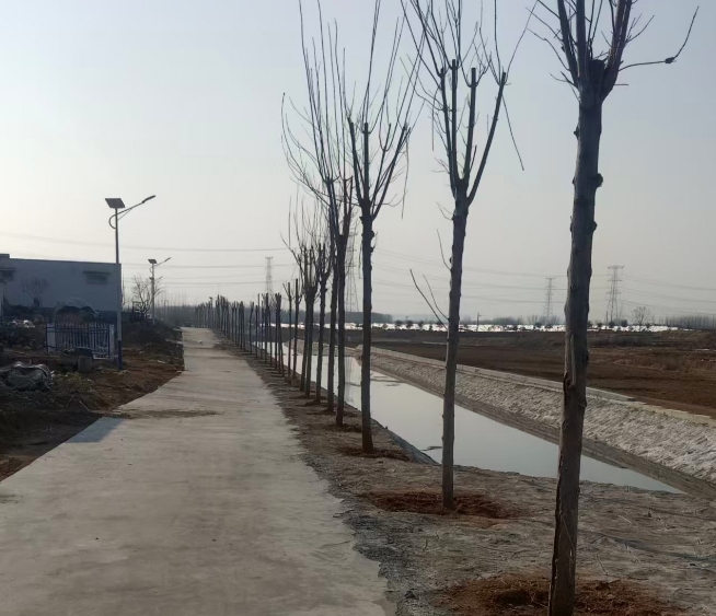 微信截图_20251227120415