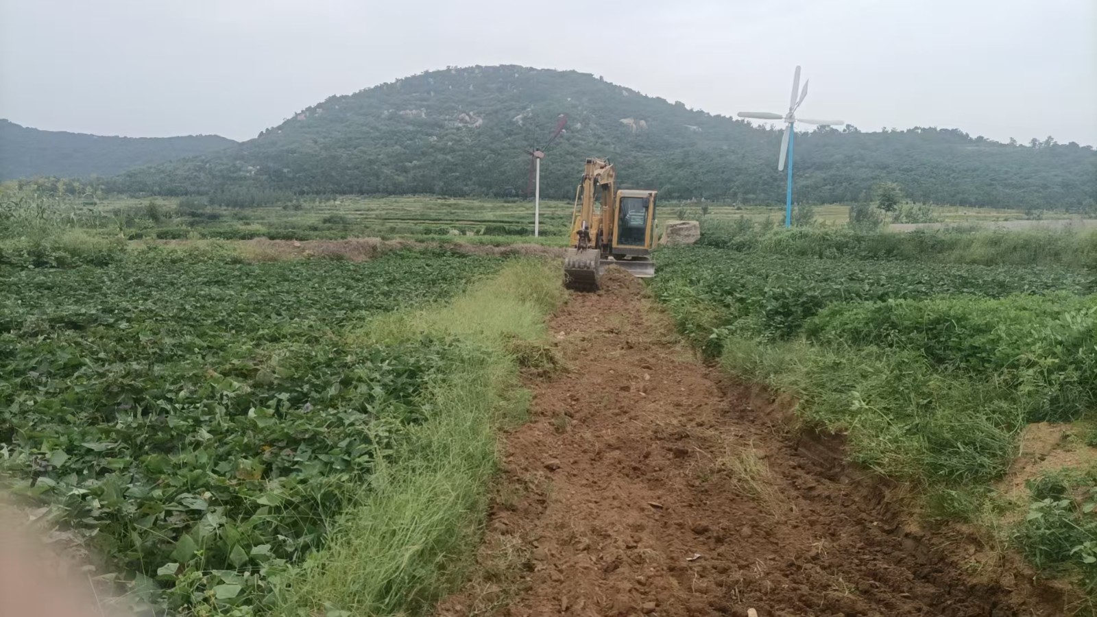 微信图片_20251227093021