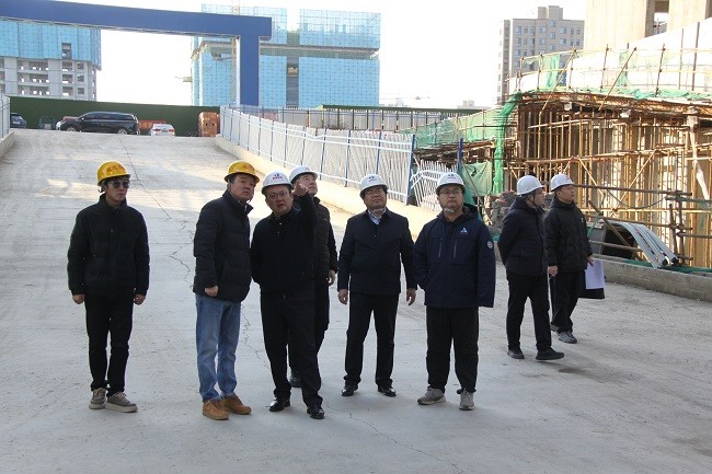 微信图片_20251226183033_1731_96