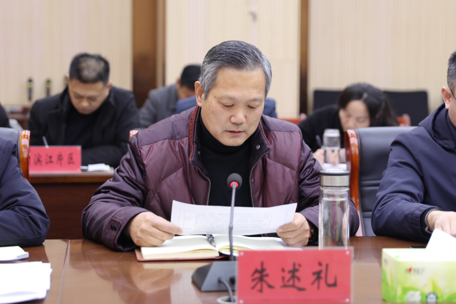 微信图片_20251227132155_717_20