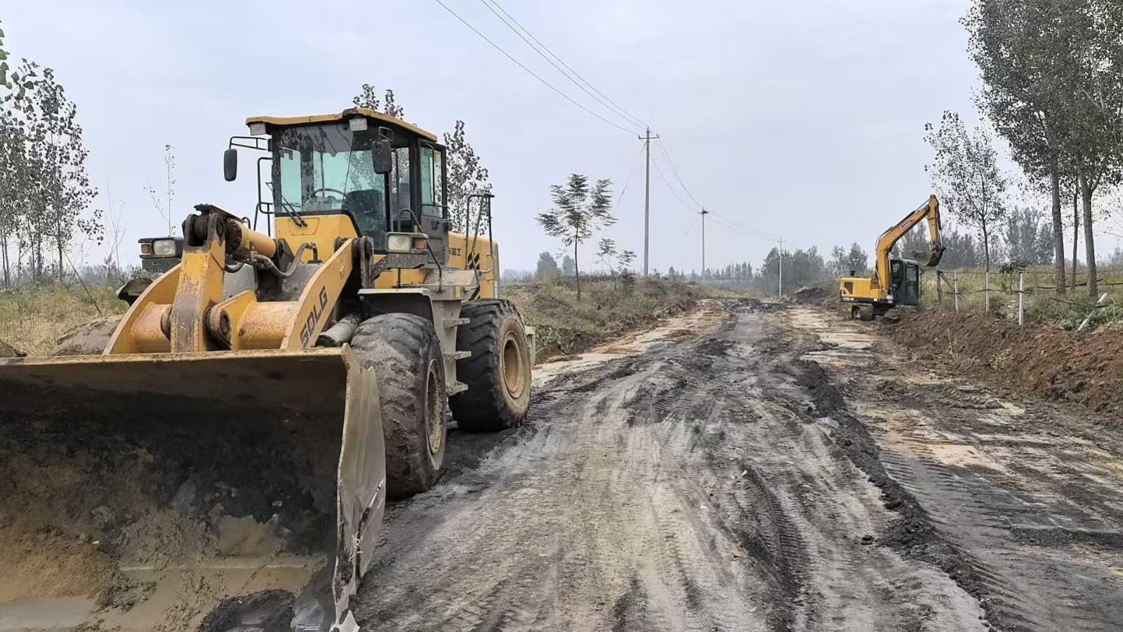 微信图片_20251227092102