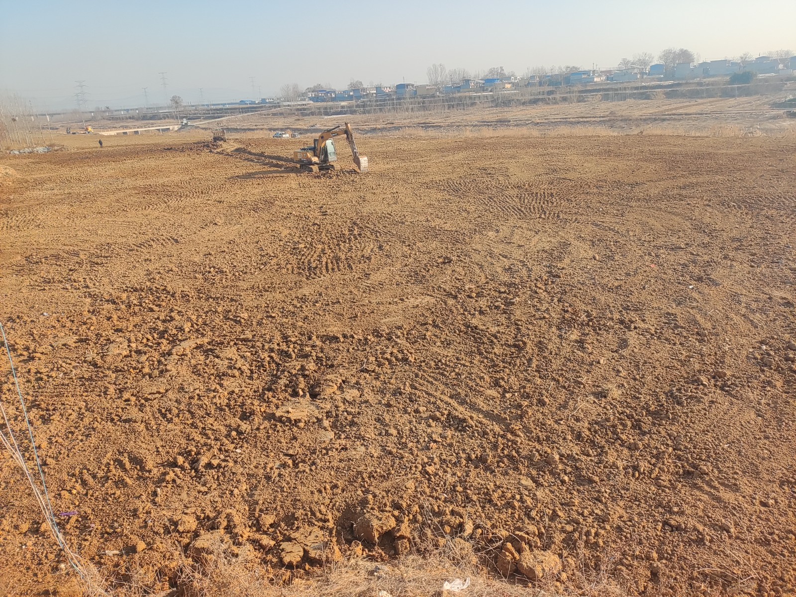 微信图片_20251227115946