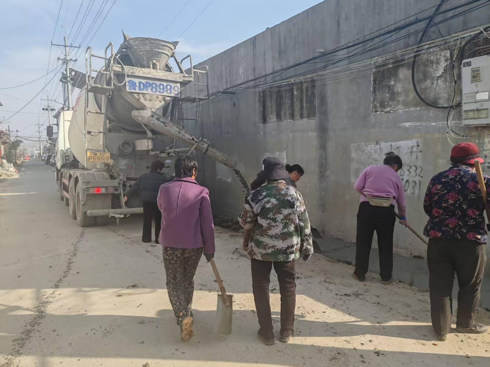 微信图片_20251227091815