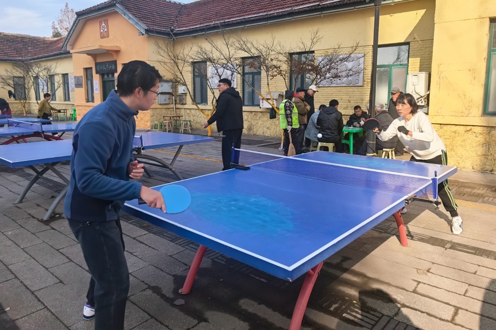 微信图片_20251227105656_1079_22_副本