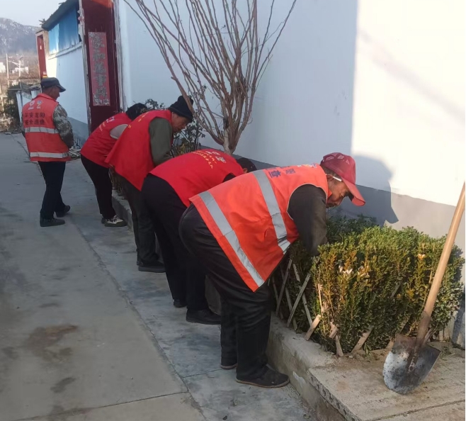 微信截图_20251227113913