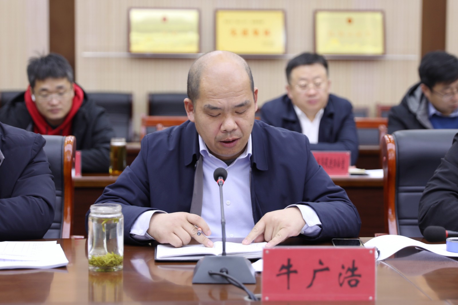 微信图片_20251227132151_714_20