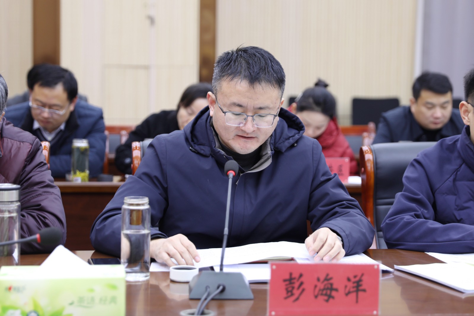 微信图片_20251227132153_716_20