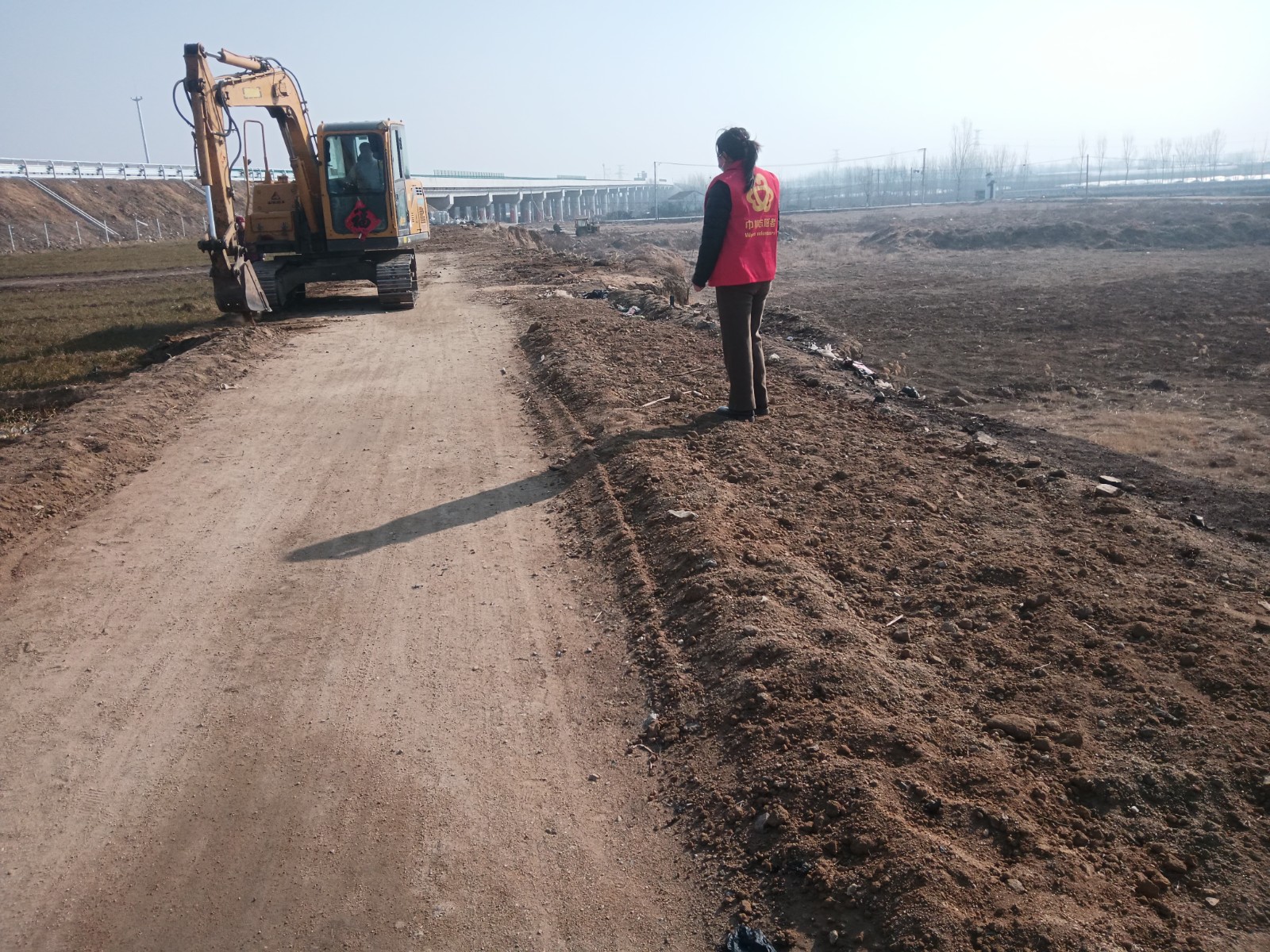 微信图片_20251227115524