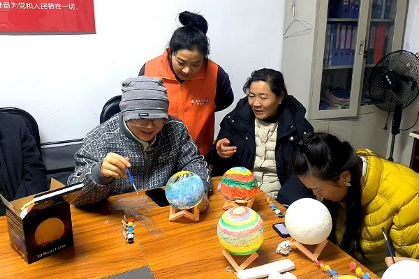 微信图片_20251227174007_506_27