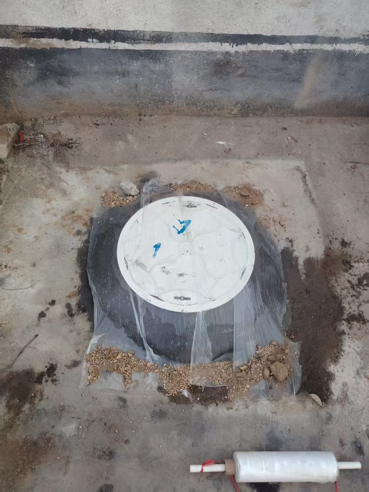 微信图片_20251227092054