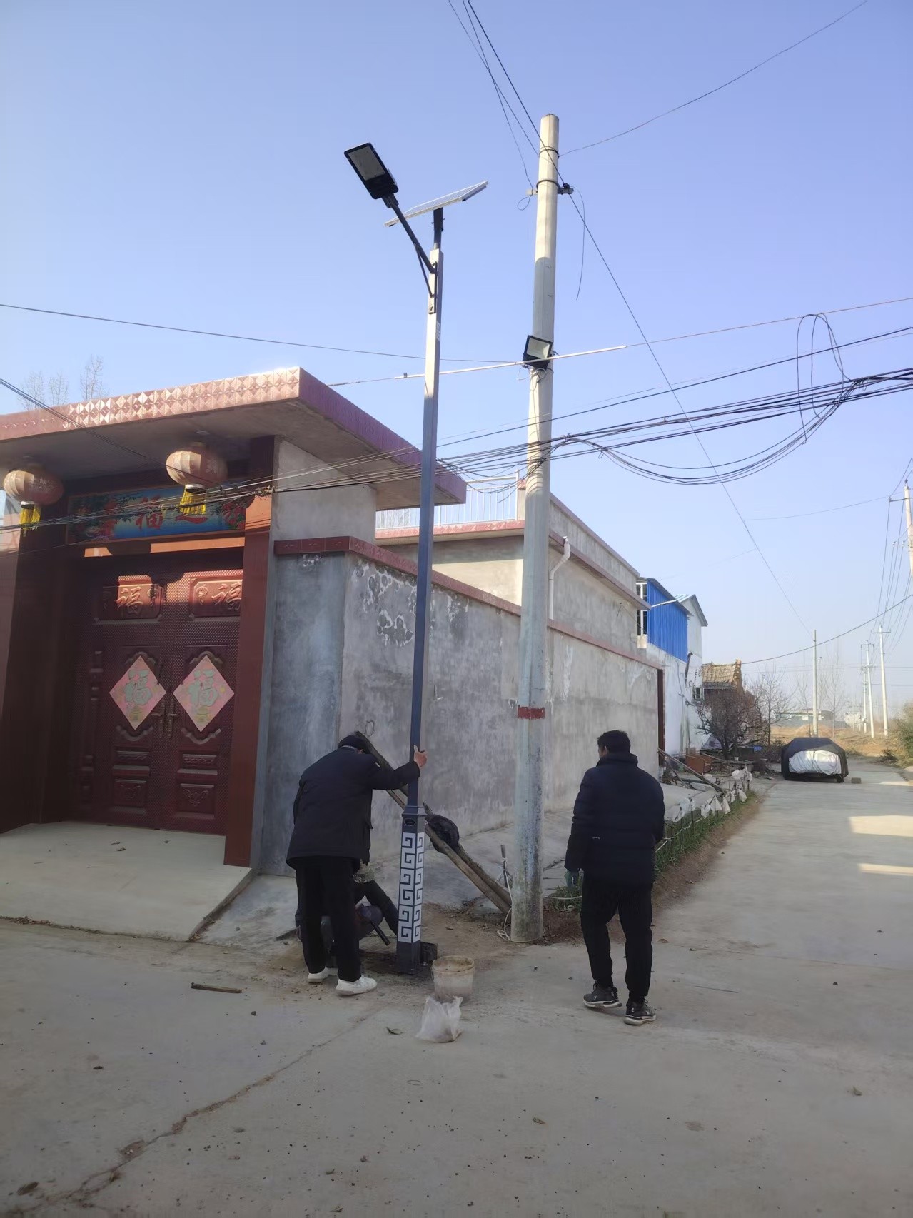 微信图片_20251227092045