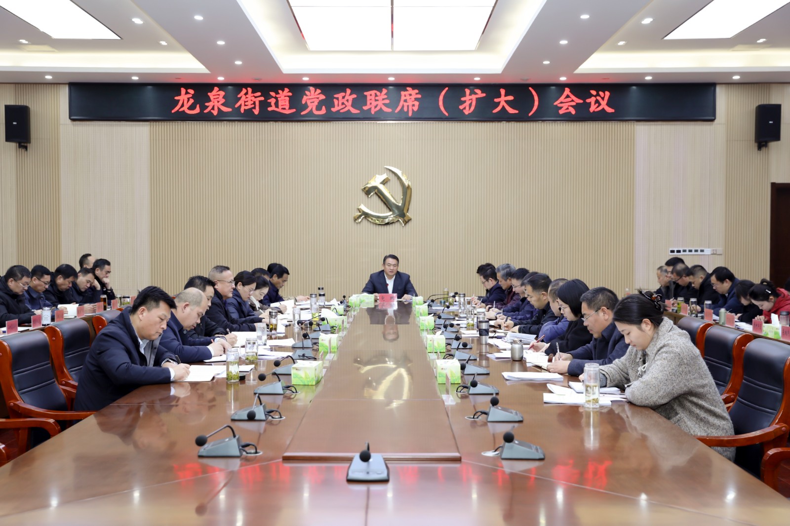 微信图片_20251227150743_748_20