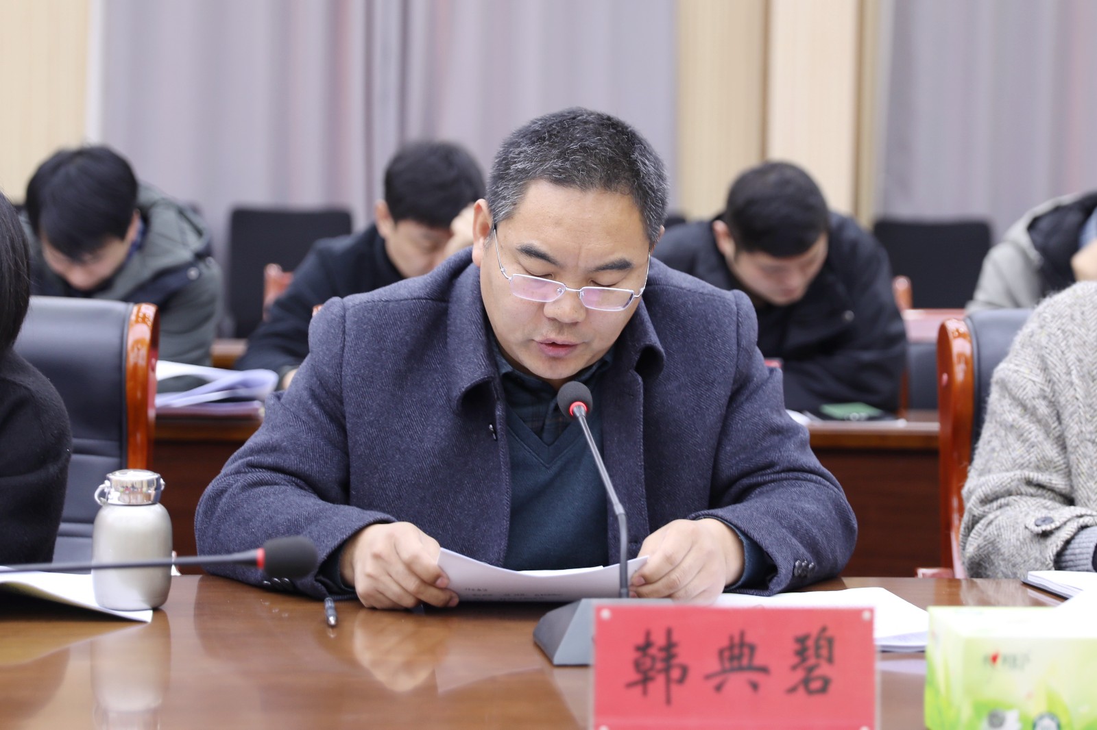 微信图片_20251227132149_713_20