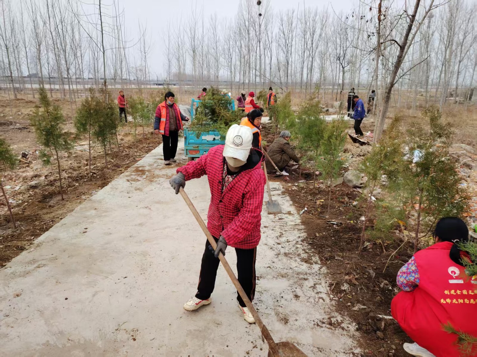 微信图片_20251227091247