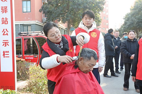 微信图片_20251227153114_97_69