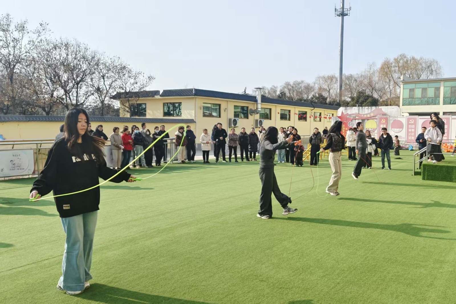 微信图片_20251227125046_1137_22_副本