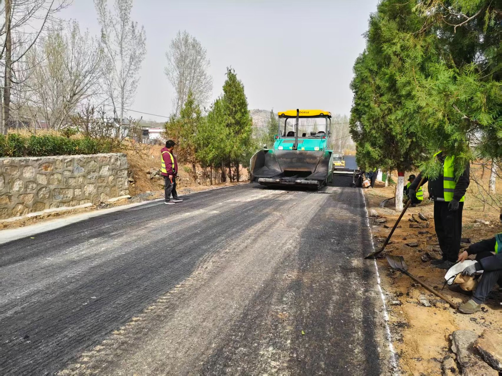 微信图片_20251227091723