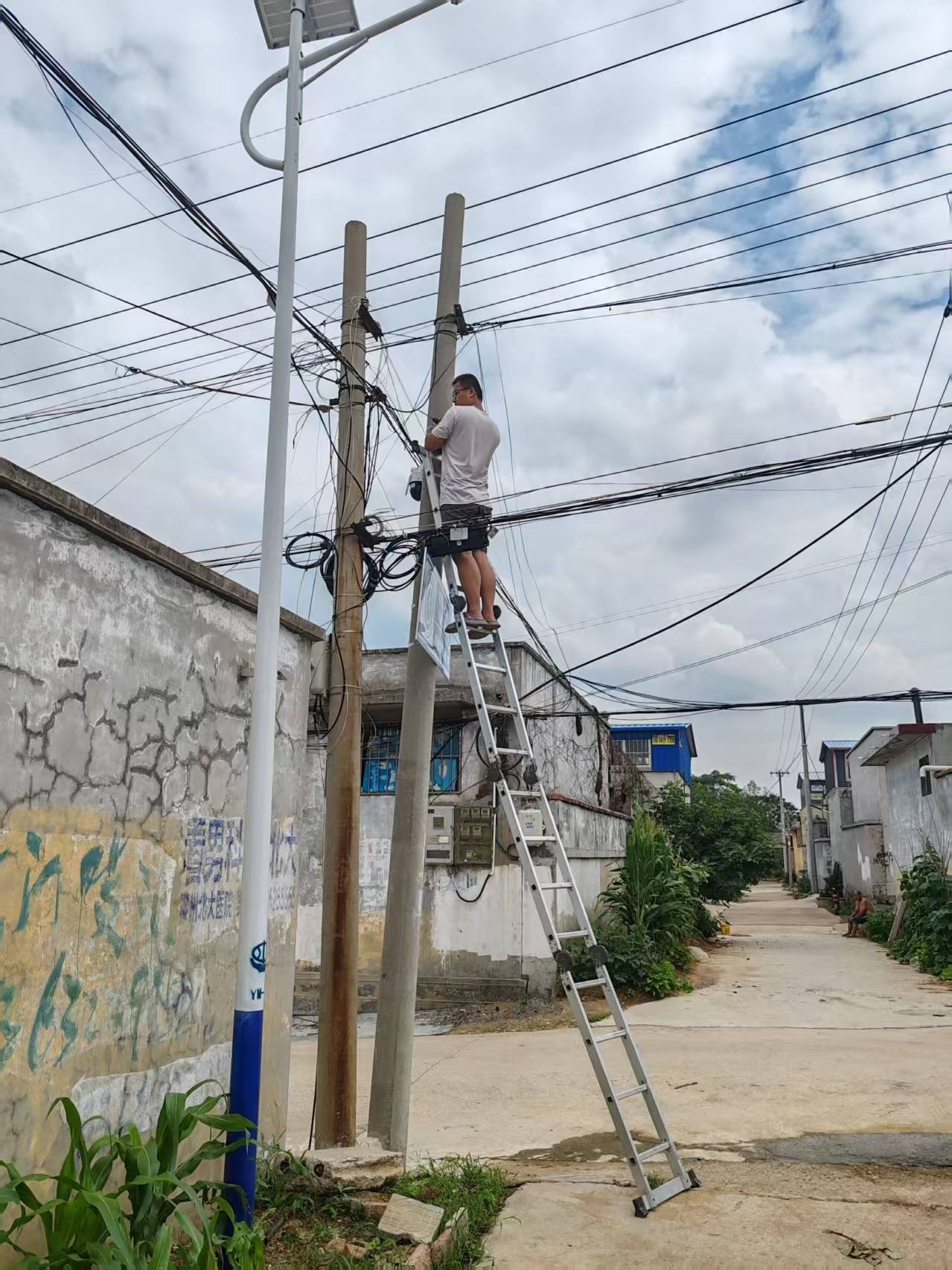 微信图片_20251227091834