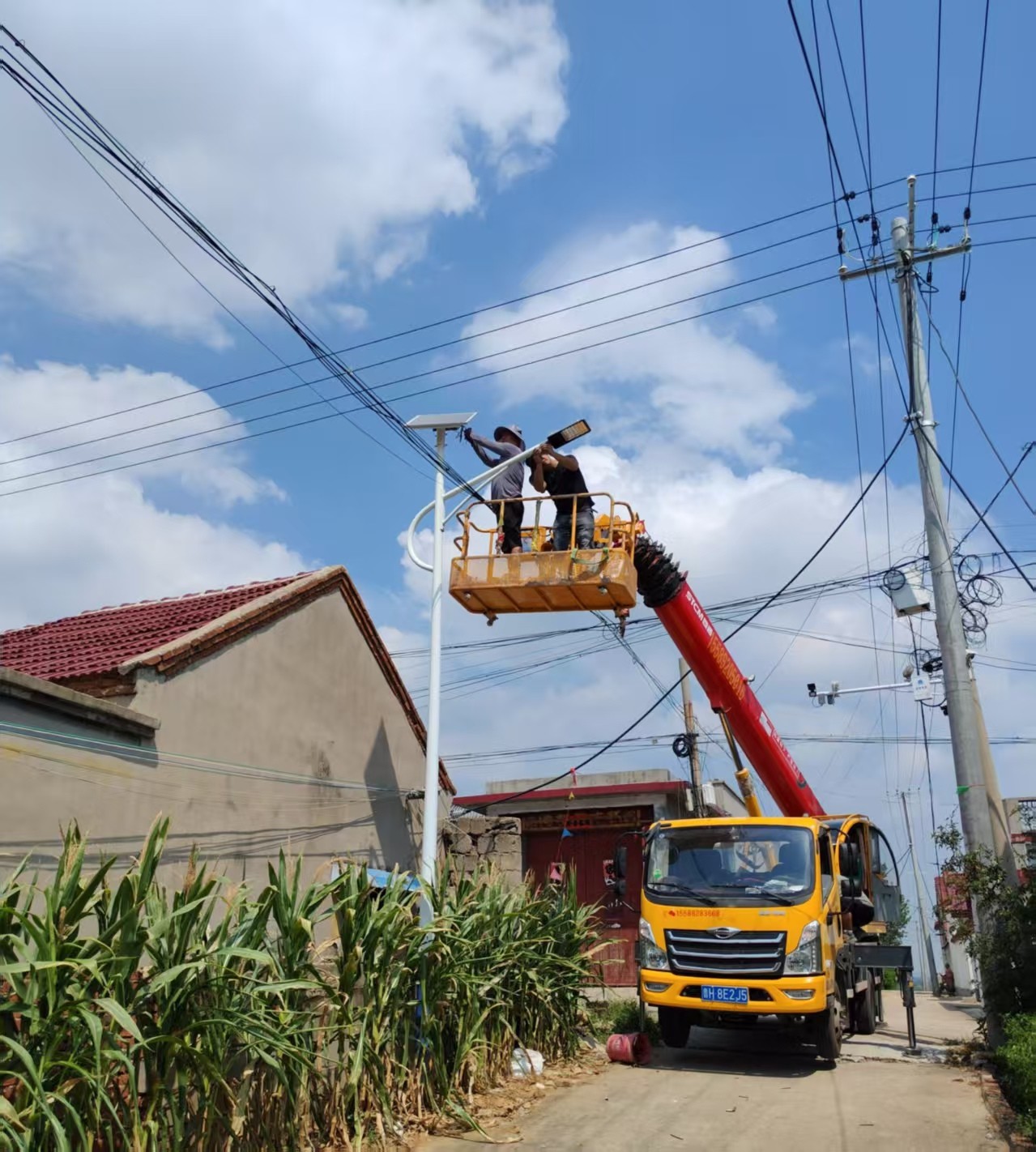 微信图片_20251227091350