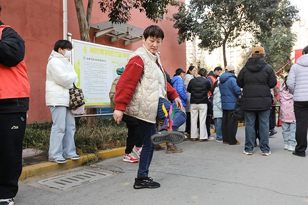 微信图片_20251227153112_95_69