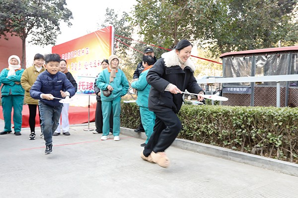 微信图片_20251227153109_92_69