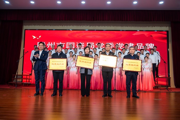 微信图片_20251226155553_1712_96