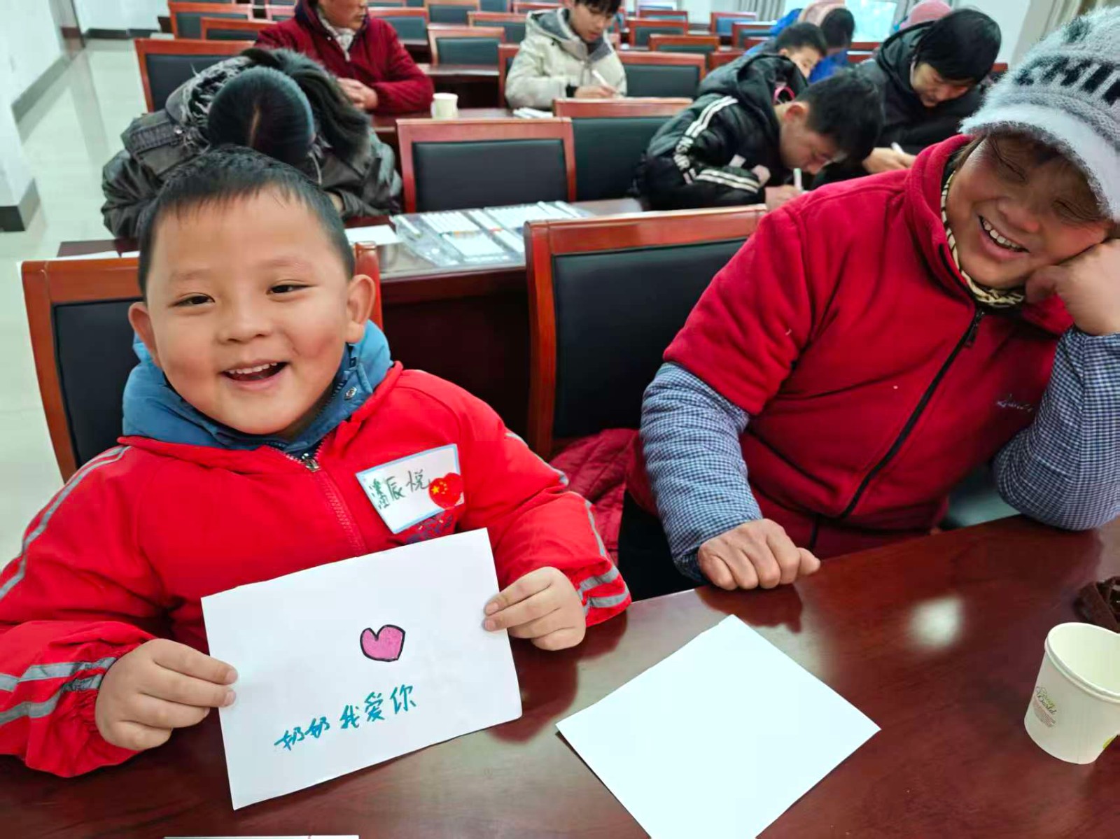 微信图片_20251227130443_1490_54