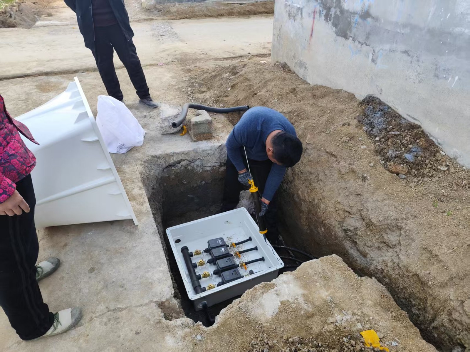 微信图片_20251227091222