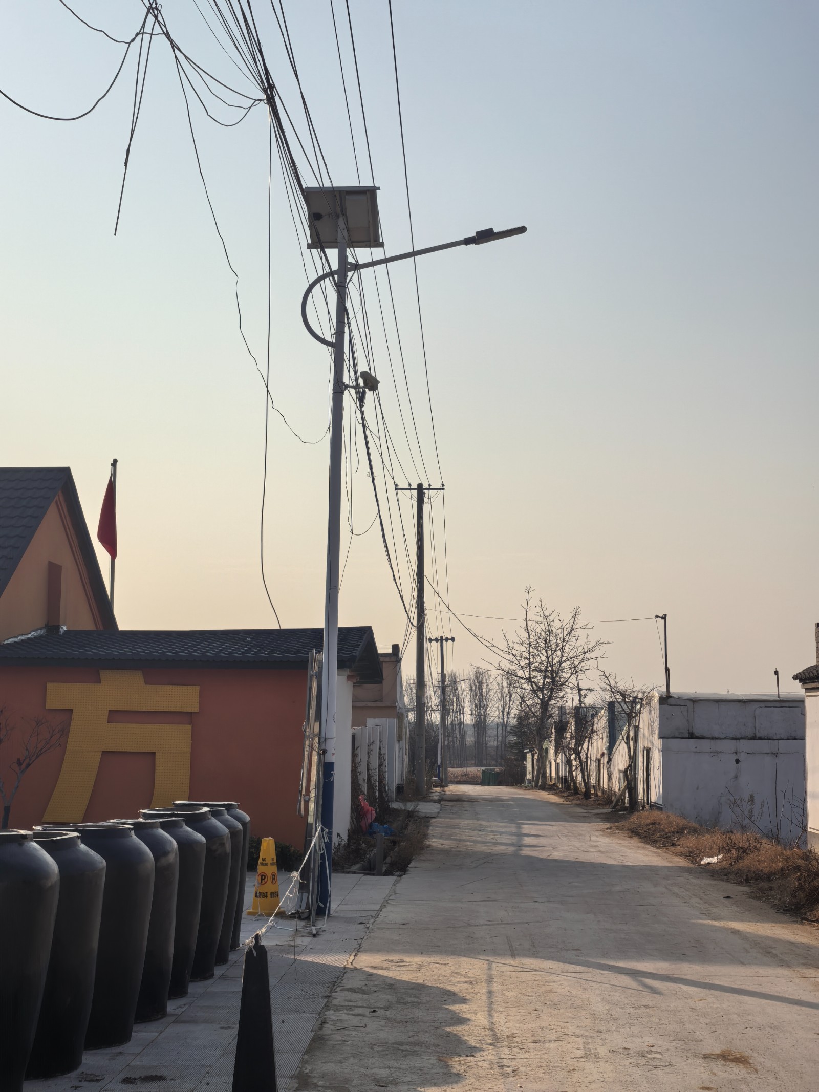 微信图片_20251227101135