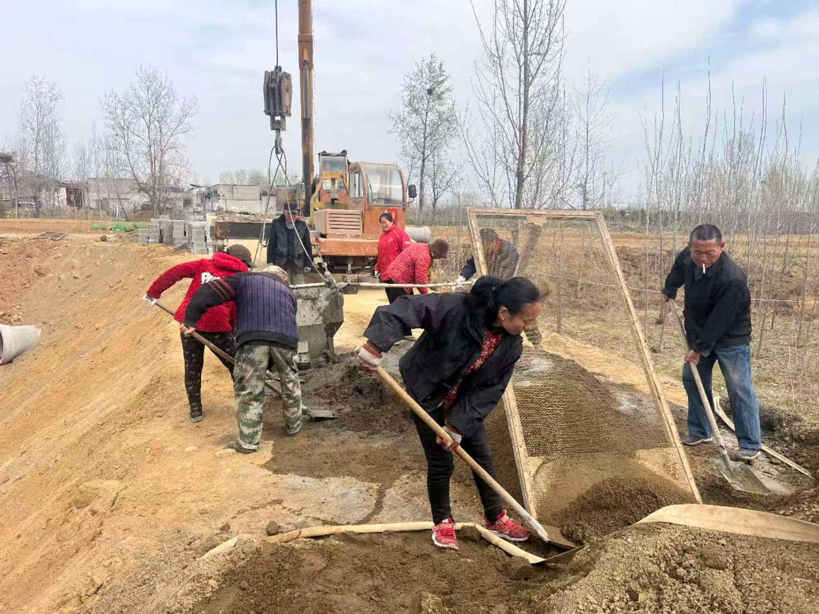 微信图片_20251226160102