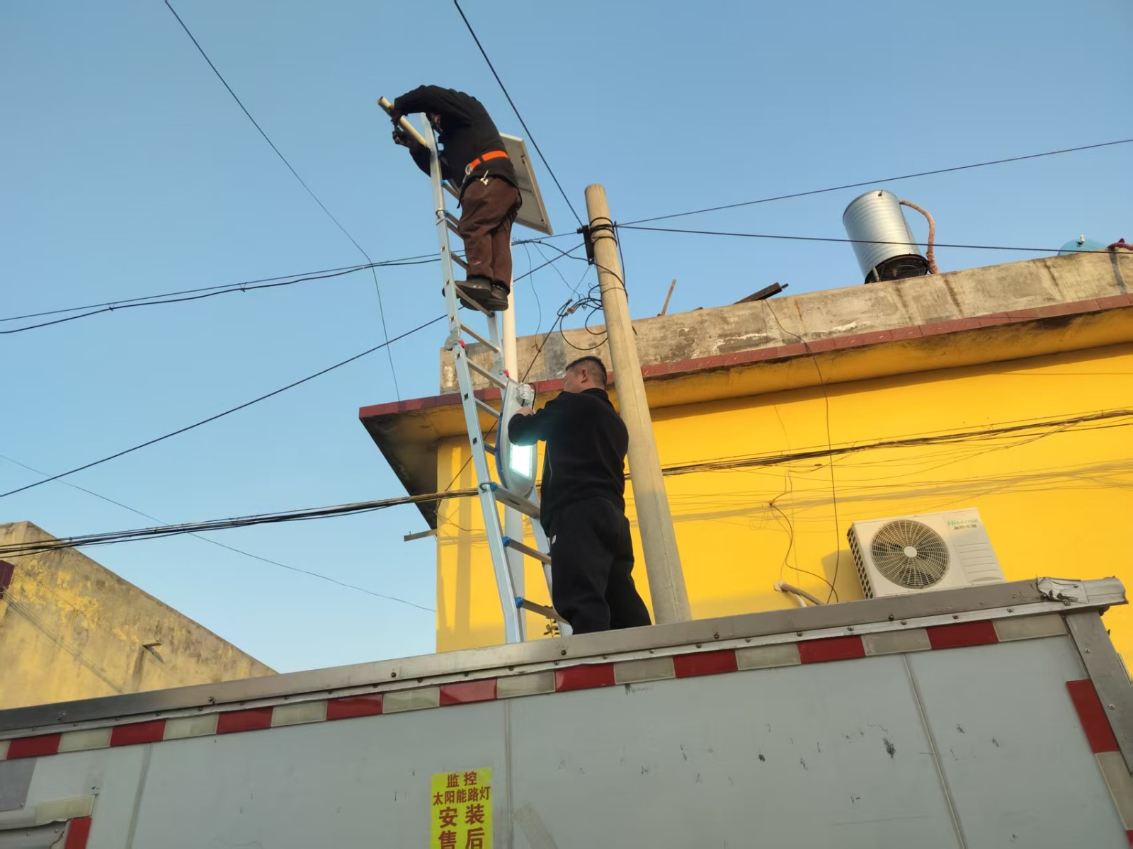 微信图片_20251227115636