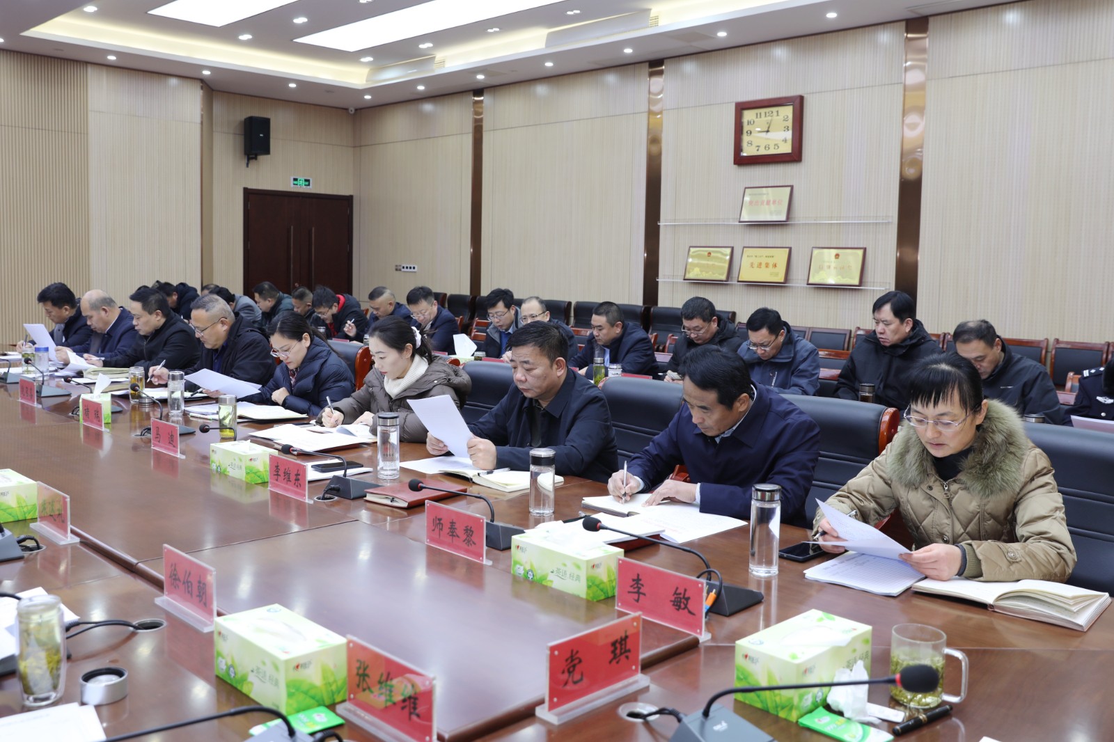 微信图片_20251227132201_720_20