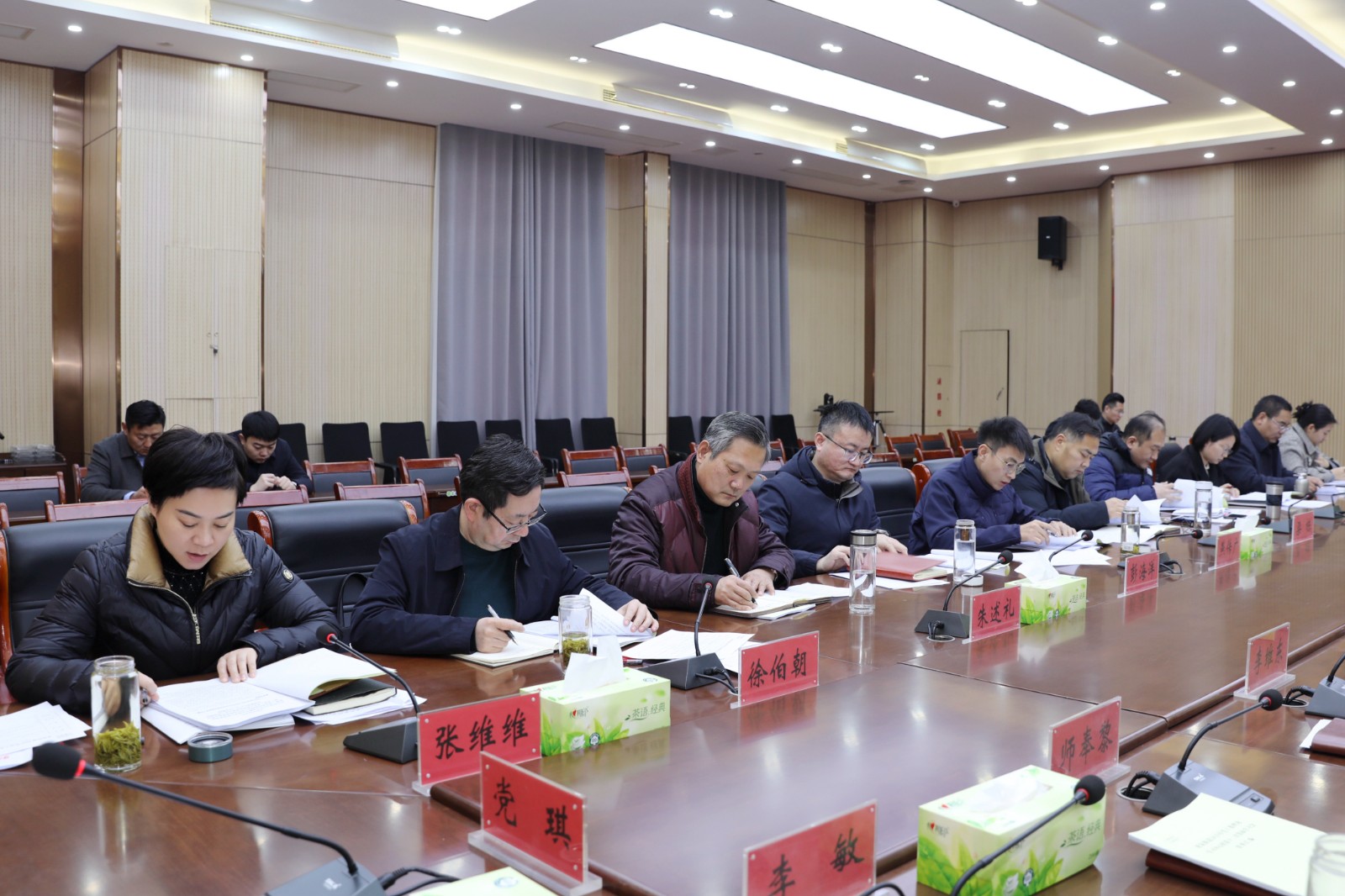 微信图片_20251227154756_753_20