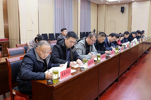 微信图片_20251227151018_74_69