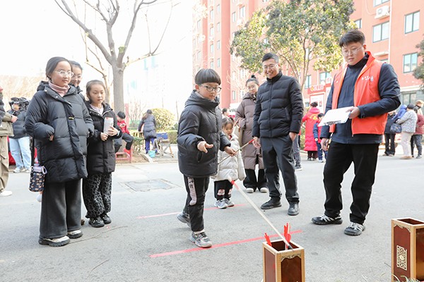 微信图片_20251227153111_94_69