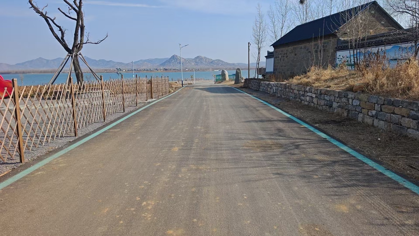 微信图片_20251227091628