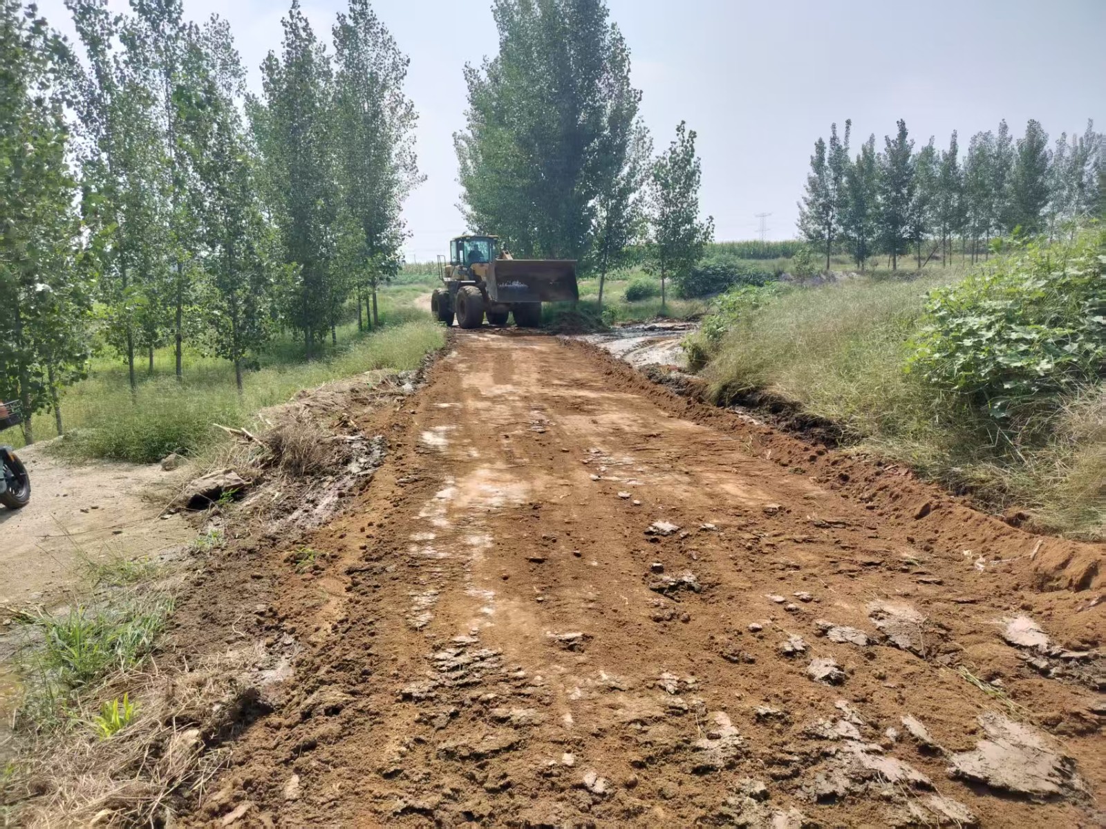 微信图片_20251227115628