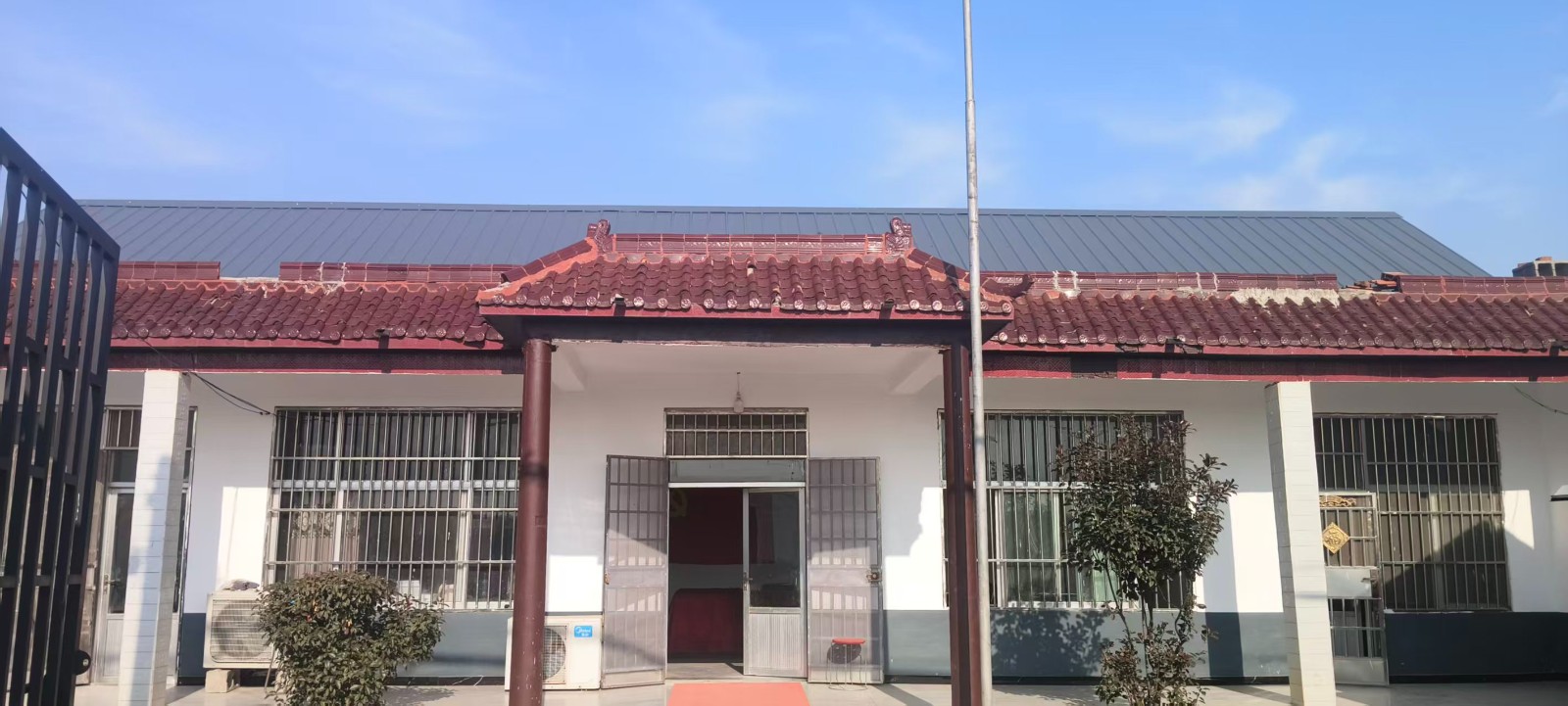 微信图片_20251227102928