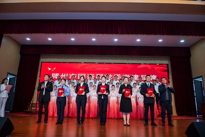 微信图片_20251226155604_1713_96