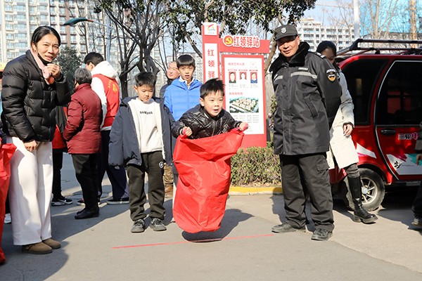 微信图片_20251227153107_91_69