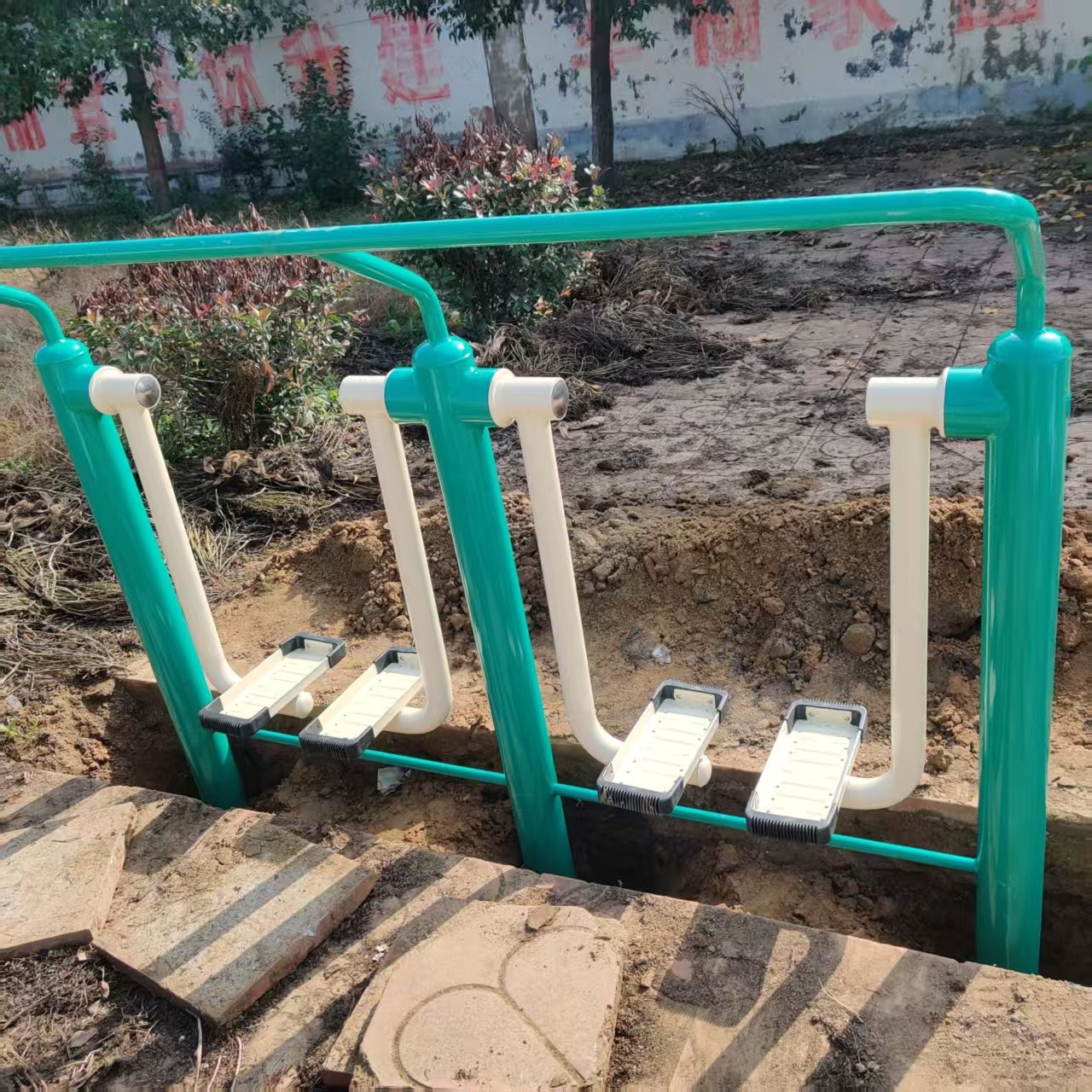 微信图片_20251227094055