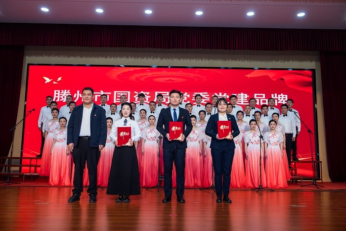 微信图片_20251226155610_1714_96