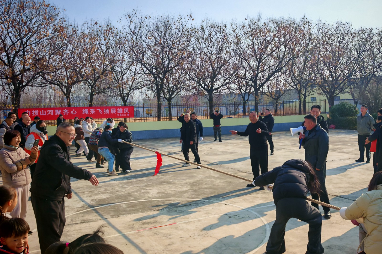 微信图片_20251227125044_1135_22_副本