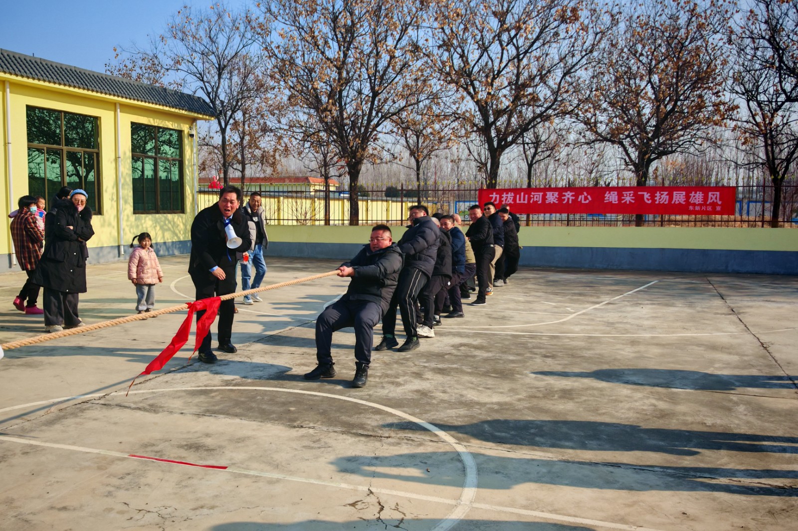 微信图片_20251227125042_1134_22_副本