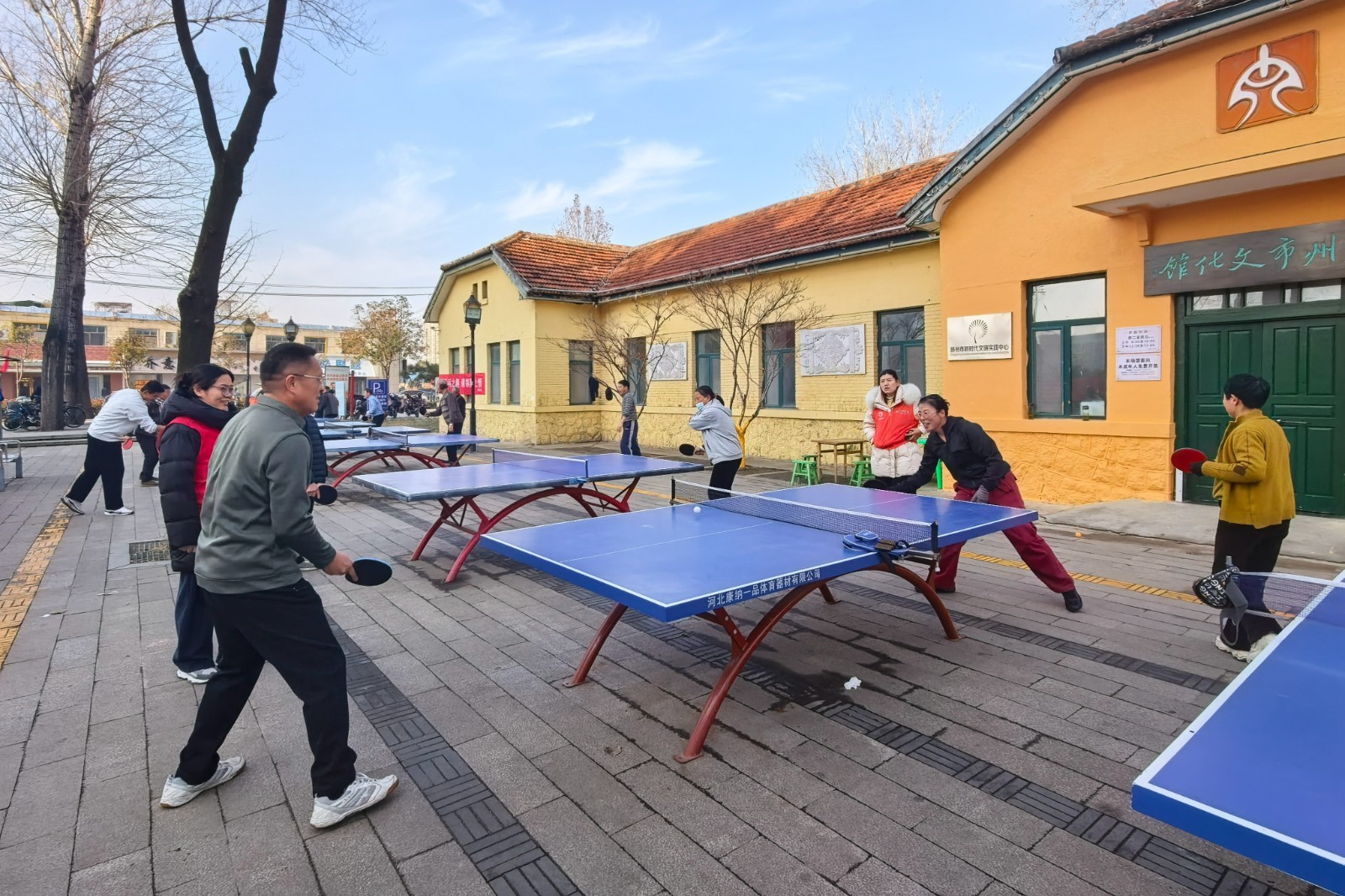 微信图片_20251227105702_1081_22_副本